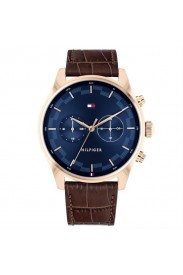 Tommy Hilfiger TH1710423 Erkek Kol Saati