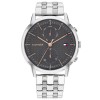 Tommy Hilfiger TH1710431 Erkek Kol Saati Tommy Hilfiger TH1710431 Erkek Kol Saati