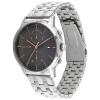 Tommy Hilfiger TH1710431 Erkek Kol Saati Tommy Hilfiger TH1710431 Erkek Kol Saati