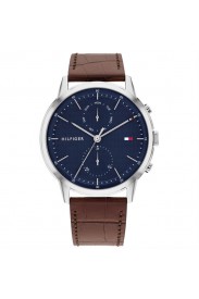 Tommy Hilfiger TH1710436 Erkek Kol Saati