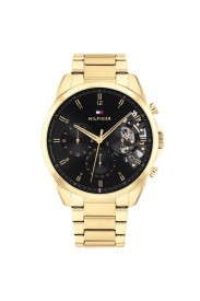Tommy Hilfiger TH1710447 Erkek Kol Saati