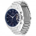 Tommy Hilfiger TH1710448 Erkek Kol Saati Tommy Hilfiger TH1710448 Erkek Kol Saati