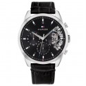 Tommy Hilfiger Th1710449 Erkek Kol Saati Tommy Hilfiger Th1710449 Erkek Kol Saati