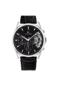 Tommy Hilfiger Th1710449 Erkek Kol Saati