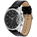 Tommy Hilfiger Th1710449 Erkek Kol Saati Tommy Hilfiger Th1710449 Erkek Kol Saati