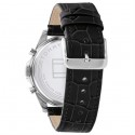 Tommy Hilfiger Th1710449 Erkek Kol Saati Tommy Hilfiger Th1710449 Erkek Kol Saati