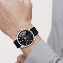 Tommy Hilfiger Th1710449 Erkek Kol Saati Tommy Hilfiger Th1710449 Erkek Kol Saati