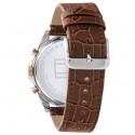 Tommy Hilfiger TH1710450 Erkek Kol Saati Tommy Hilfiger TH1710450 Erkek Kol Saati