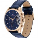 Tommy Hilfiger TH1710451 Erkek Kol Saati Tommy Hilfiger TH1710451 Erkek Kol Saati
