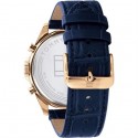 Tommy Hilfiger TH1710451 Erkek Kol Saati Tommy Hilfiger TH1710451 Erkek Kol Saati