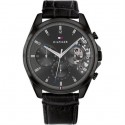 Tommy Hilfiger TH1710452 Erkek Kol Saati Tommy Hilfiger TH1710452 Erkek Kol Saati