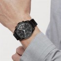 Tommy Hilfiger TH1710452 Erkek Kol Saati Tommy Hilfiger TH1710452 Erkek Kol Saati