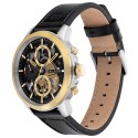 Tommy Hilfiger TH1710474 Erkek Kol Saati Tommy Hilfiger TH1710474 Erkek Kol Saati