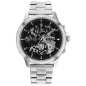 Tommy Hilfiger TH1710477 Erkek Kol Saati Tommy Hilfiger TH1710477 Erkek Kol Saati