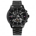 Tommy Hilfiger TH1710478 Erkek Kol Saati Tommy Hilfiger TH1710478 Erkek Kol Saati