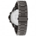 Tommy Hilfiger TH1710479 Erkek Kol Saati Tommy Hilfiger TH1710479 Erkek Kol Saati