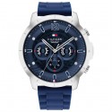 Tommy Hilfiger TH1710489 Erkek Kol Saati Tommy Hilfiger TH1710489 Erkek Kol Saati