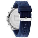 Tommy Hilfiger TH1710489 Erkek Kol Saati Tommy Hilfiger TH1710489 Erkek Kol Saati