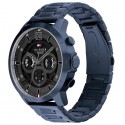 Tommy Hilfiger TH1710493 Erkek Kol Saati Tommy Hilfiger TH1710493 Erkek Kol Saati
