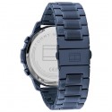 Tommy Hilfiger TH1710493 Erkek Kol Saati Tommy Hilfiger TH1710493 Erkek Kol Saati