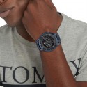 Tommy Hilfiger TH1710493 Erkek Kol Saati Tommy Hilfiger TH1710493 Erkek Kol Saati