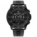 Tommy Hilfiger TH1710494 Erkek Kol Saati Tommy Hilfiger TH1710494 Erkek Kol Saati