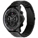 Tommy Hilfiger TH1710494 Erkek Kol Saati Tommy Hilfiger TH1710494 Erkek Kol Saati
