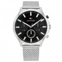 Tommy Hilfiger TH1710498 Erkek Kol Saati Tommy Hilfiger TH1710498 Erkek Kol Saati