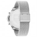Tommy Hilfiger TH1710498 Erkek Kol Saati Tommy Hilfiger TH1710498 Erkek Kol Saati