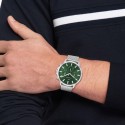 Tommy Hilfiger TH1710499 Erkek Kol Saati Tommy Hilfiger TH1710499 Erkek Kol Saati