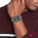 Tommy Hilfiger TH1710500 Erkek Kol Saati Tommy Hilfiger TH1710500 Erkek Kol Saati