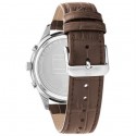 Tommy Hilfiger TH1710501 Erkek Kol Saati Tommy Hilfiger TH1710501 Erkek Kol Saati