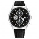 Tommy Hilfiger TH1710502 Erkek Kol Saati Tommy Hilfiger TH1710502 Erkek Kol Saati