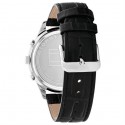 Tommy Hilfiger TH1710502 Erkek Kol Saati Tommy Hilfiger TH1710502 Erkek Kol Saati