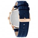Tommy Hilfiger TH1710503 Erkek Kol Saati Tommy Hilfiger TH1710503 Erkek Kol Saati