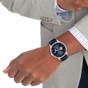 Tommy Hilfiger TH1710503 Erkek Kol Saati Tommy Hilfiger TH1710503 Erkek Kol Saati