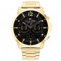 Tommy Hilfiger TH1710511 Erkek Kol Saati Tommy Hilfiger TH1710511 Erkek Kol Saati