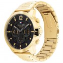 Tommy Hilfiger TH1710511 Erkek Kol Saati Tommy Hilfiger TH1710511 Erkek Kol Saati
