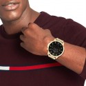 Tommy Hilfiger TH1710511 Erkek Kol Saati Tommy Hilfiger TH1710511 Erkek Kol Saati