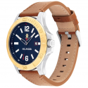 Tommy Hilfiger TH1710529 Erkek Kol Saati Tommy Hilfiger TH1710529 Erkek Kol Saati