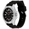 Tommy Hilfiger TH1710539 Erkek Kol Saati Tommy Hilfiger TH1710539 Erkek Kol Saati