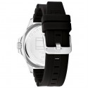Tommy Hilfiger TH1710539 Erkek Kol Saati Tommy Hilfiger TH1710539 Erkek Kol Saati