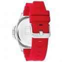 Tommy Hilfiger TH1710540 Erkek Kol Saati Tommy Hilfiger TH1710540 Erkek Kol Saati