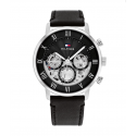 Tommy Hilfiger TH1710565 Erkek Kol Saati