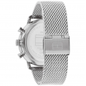 Tommy Hilfiger TH1710567 Erkek Kol Saati