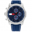 Tommy Hilfiger TH1710582 Erkek Kol Saati Tommy Hilfiger TH1710582 Erkek Kol Saati