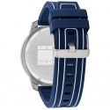 Tommy Hilfiger TH1710582 Erkek Kol Saati Tommy Hilfiger TH1710582 Erkek Kol Saati