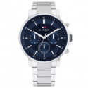 Tommy Hilfiger TH1710588 Erkek Kol Saati Tommy Hilfiger TH1710588 Erkek Kol Saati