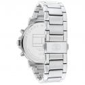 Tommy Hilfiger TH1710588 Erkek Kol Saati Tommy Hilfiger TH1710588 Erkek Kol Saati