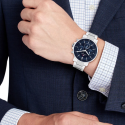 Tommy Hilfiger TH1710588 Erkek Kol Saati Tommy Hilfiger TH1710588 Erkek Kol Saati